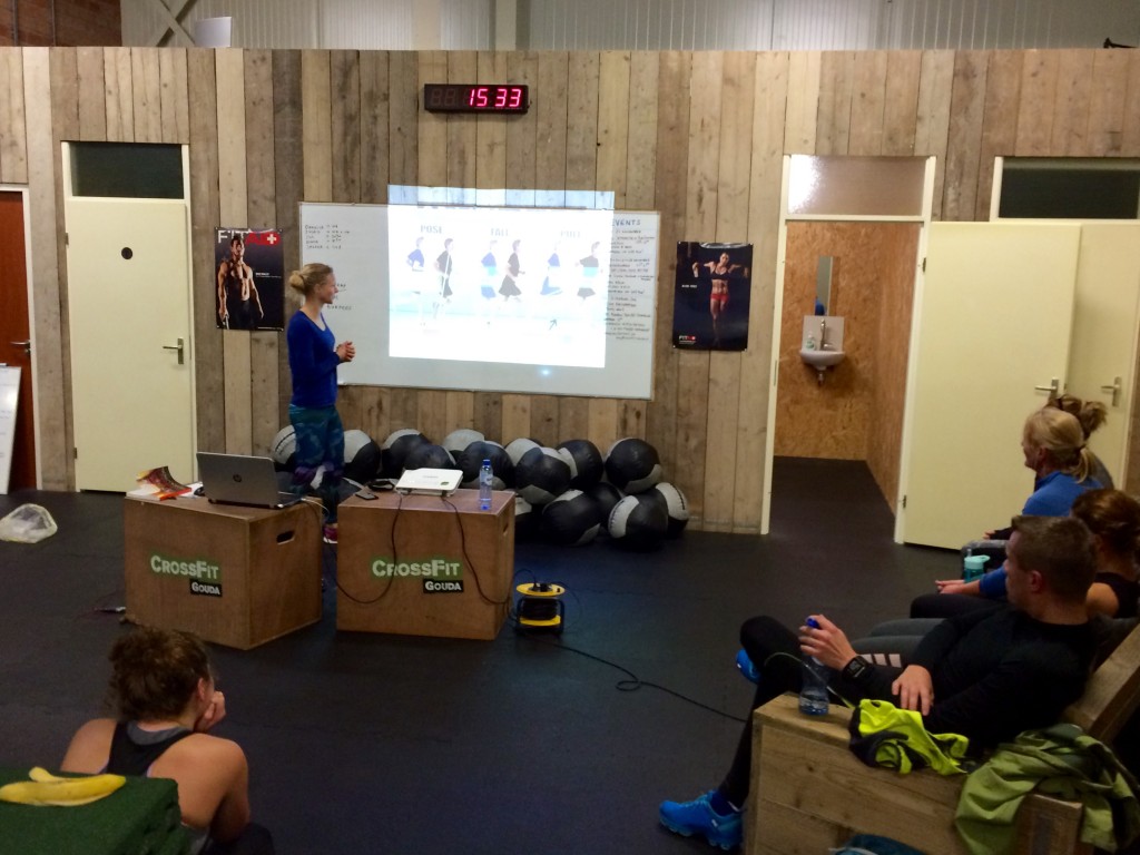 The Running Clinic (@therunningclinic) • Instagram photos and videos